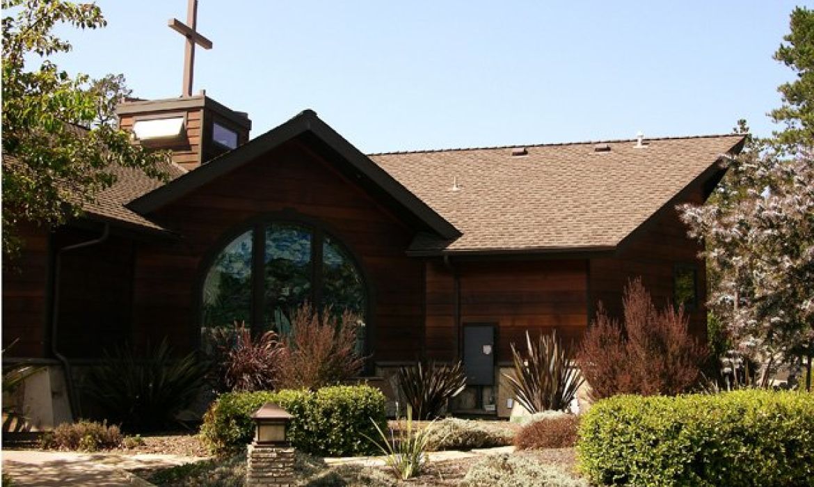 religious-cambria-2_33f283e61c6b92f5e07553e8c98f545a.jpg