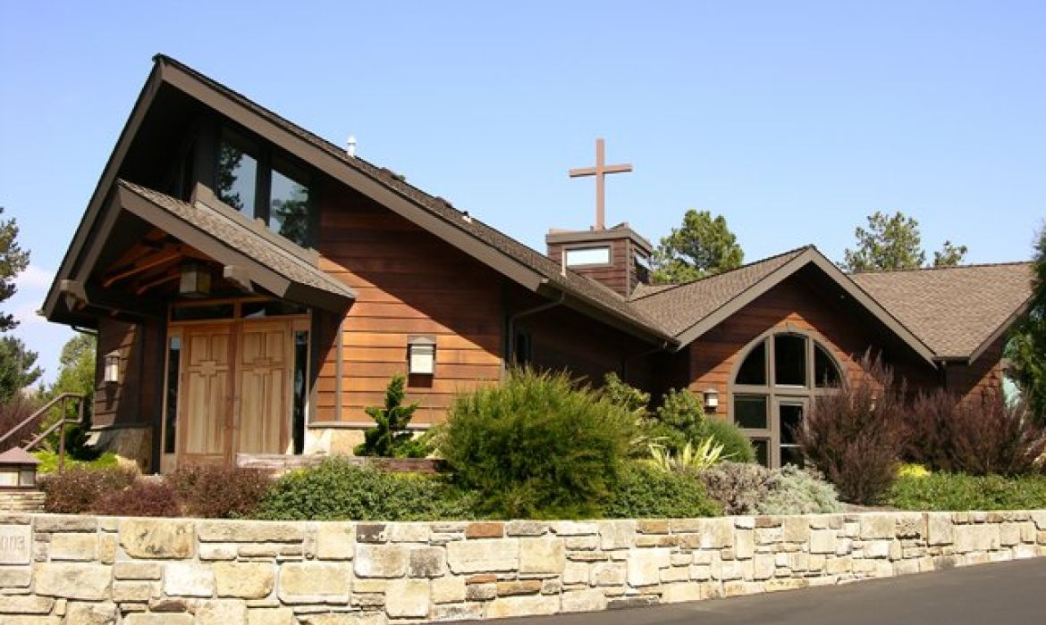 religious-cambria_33f283e61c6b92f5e07553e8c98f545a.jpg