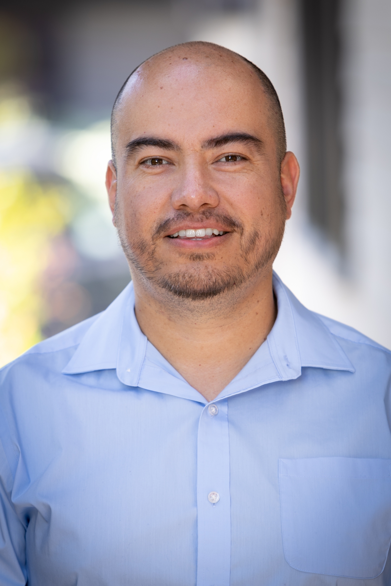 AB2625TSStructural240903