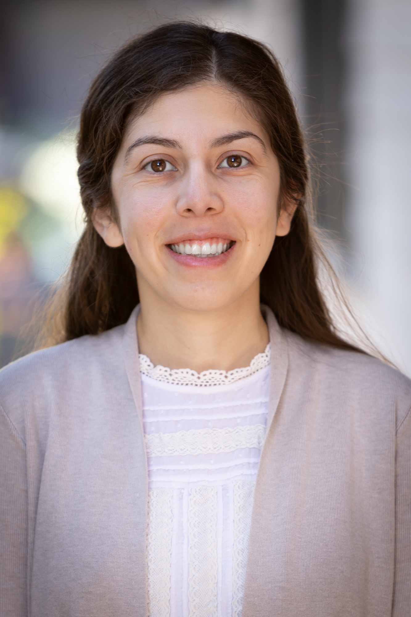 ECG2604TSStructural240903