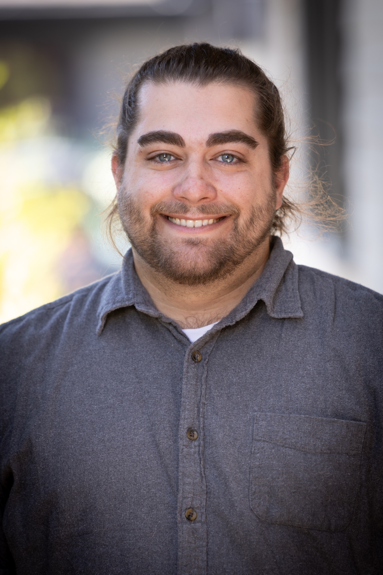 JWP2621TSStructural240903