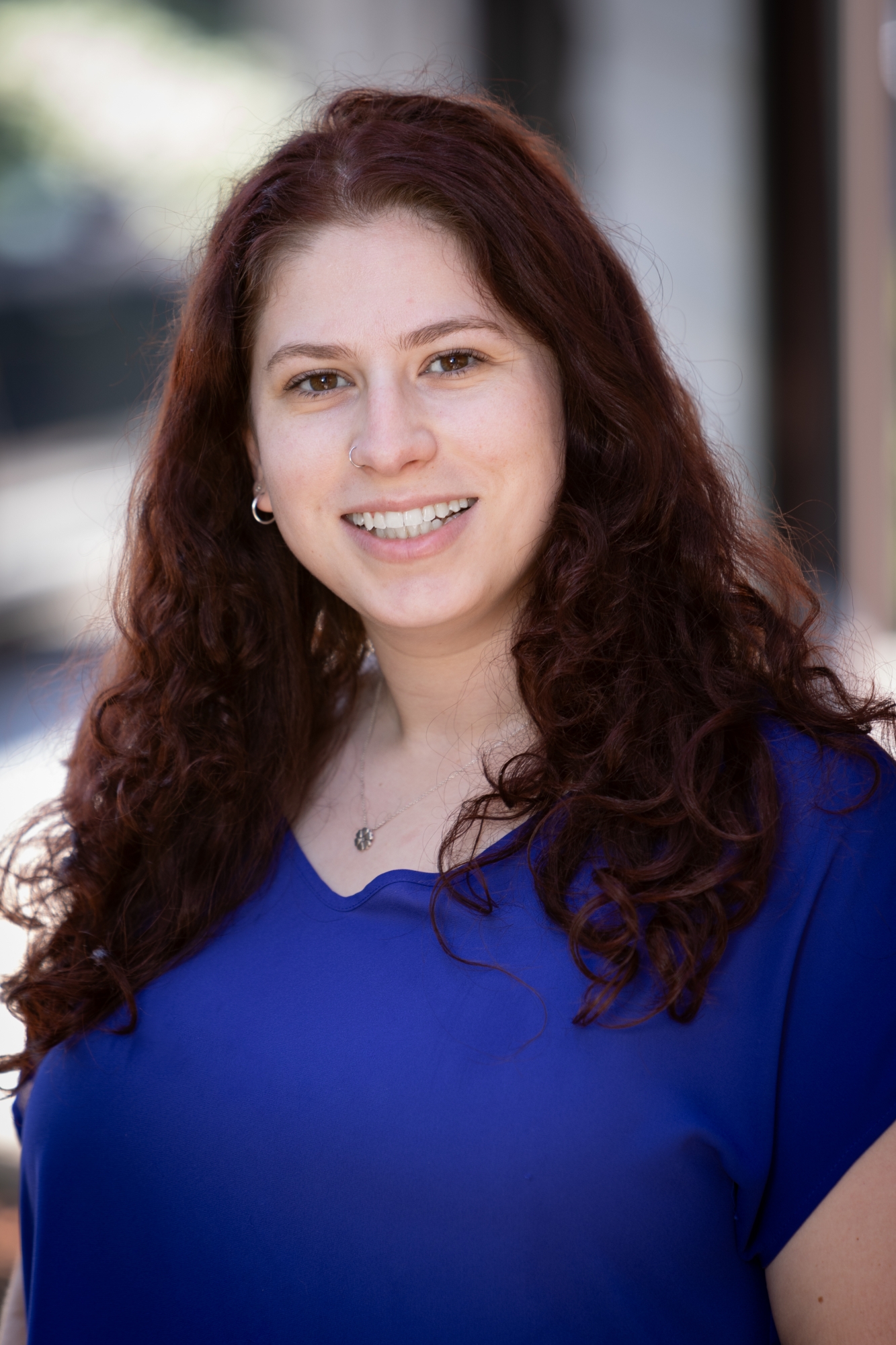 KAM2638TSStructural240903