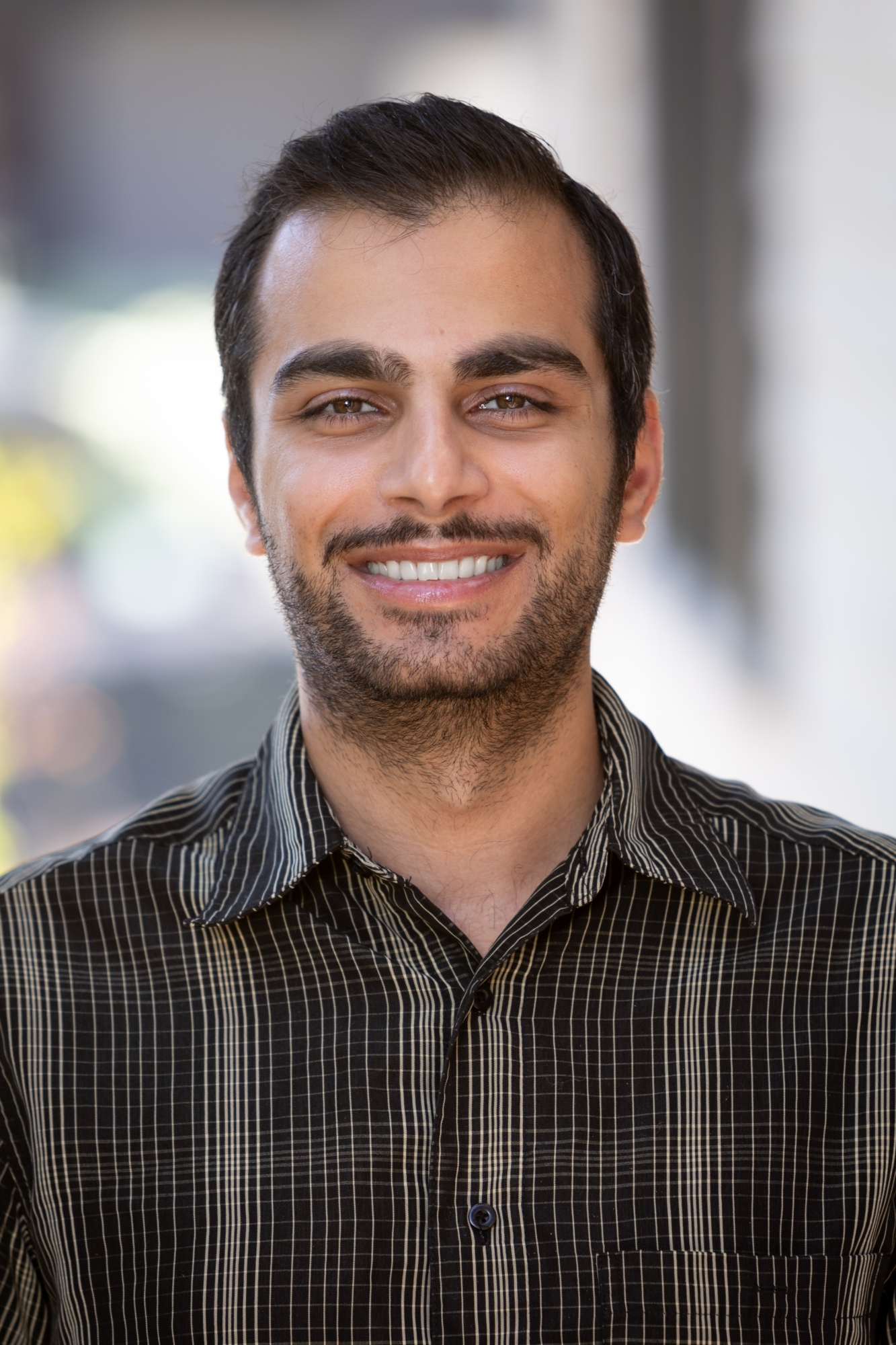 SK2681TSStructural240903