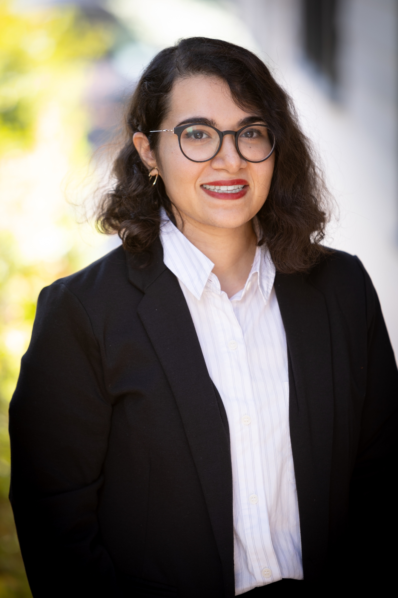 YR2715TSStructural240903