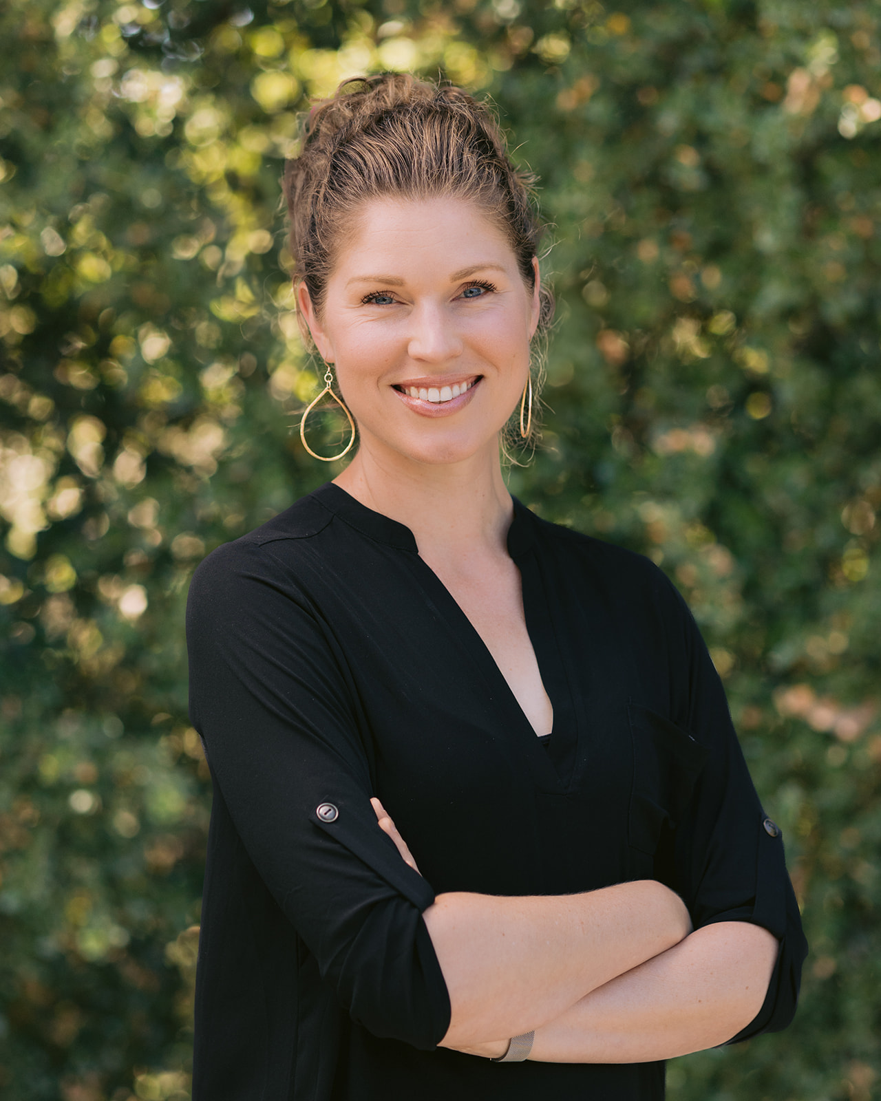 mooncrest media ts headshots 0950