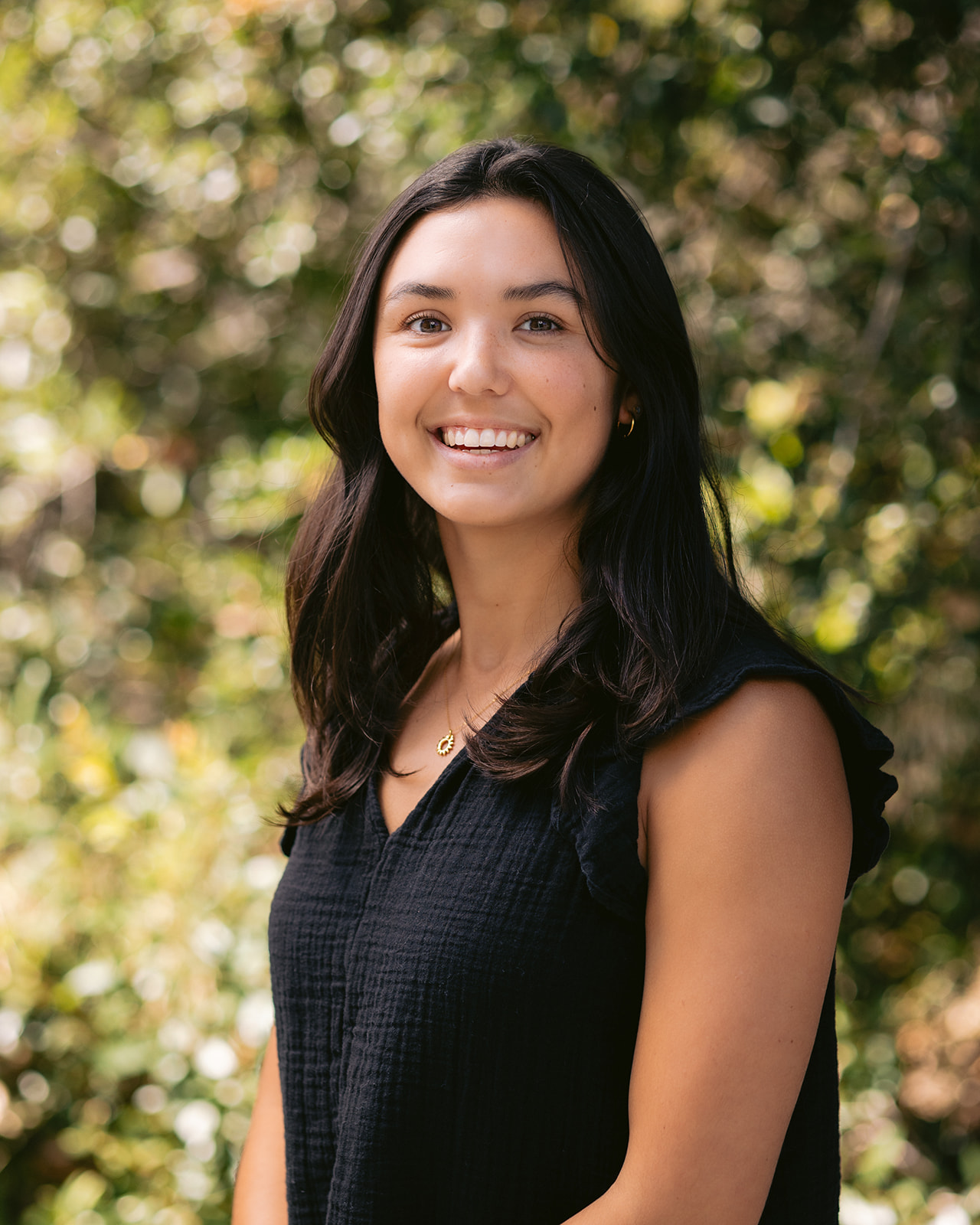 mooncrest media ts headshots 1140