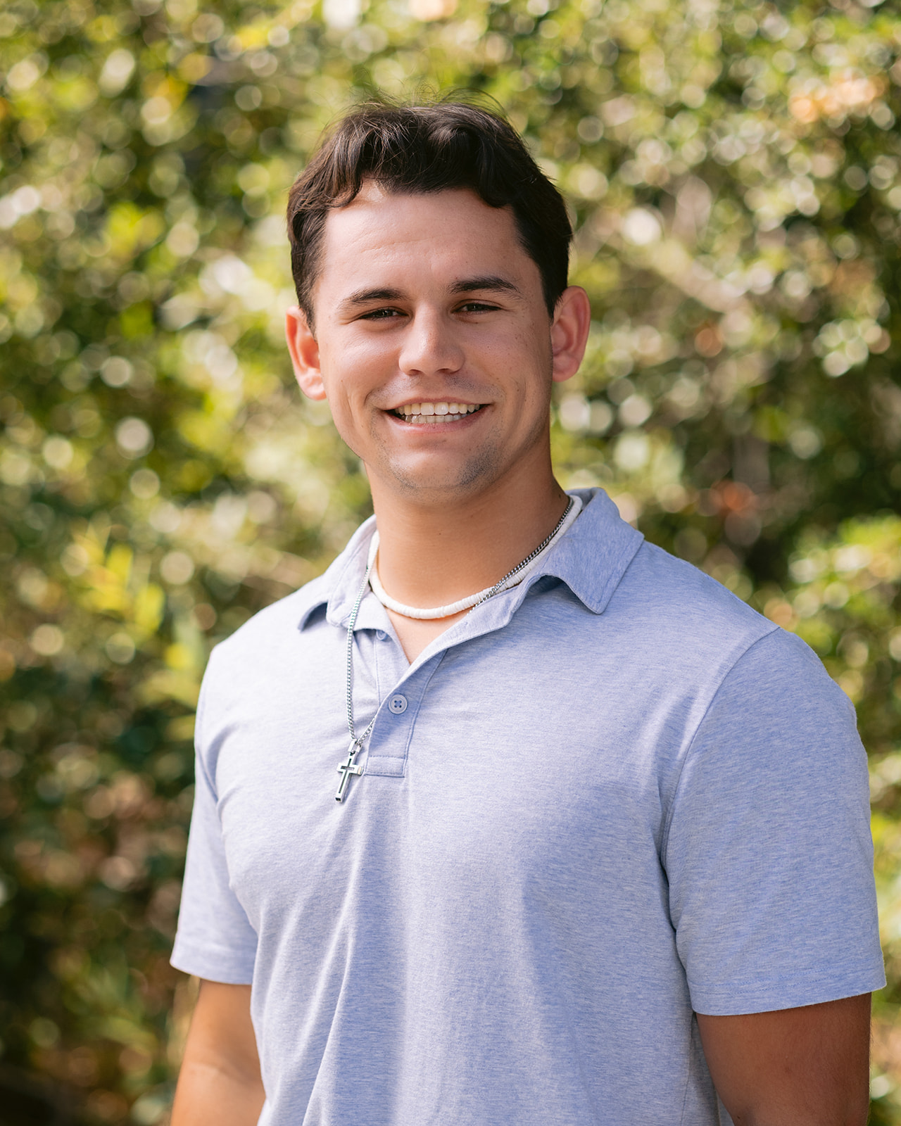 mooncrest media ts headshots 1153