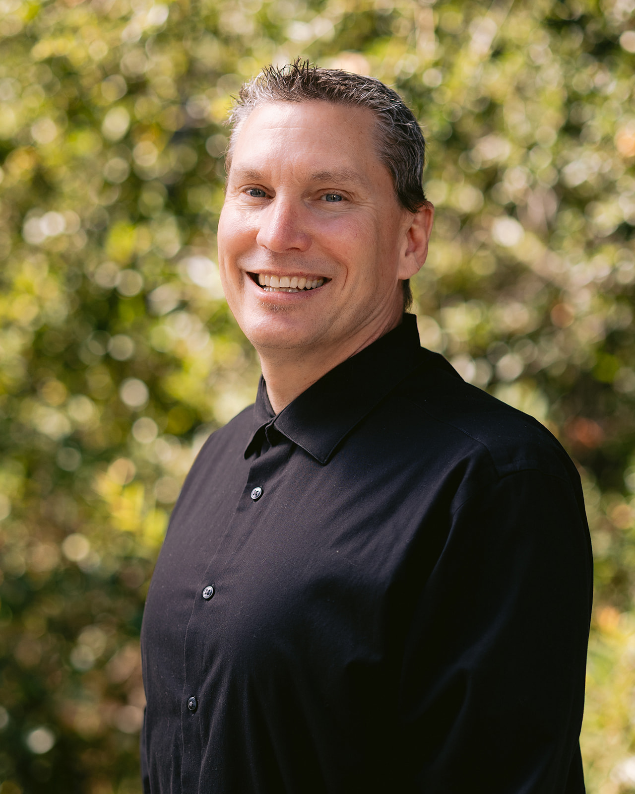 mooncrest media ts headshots 1160