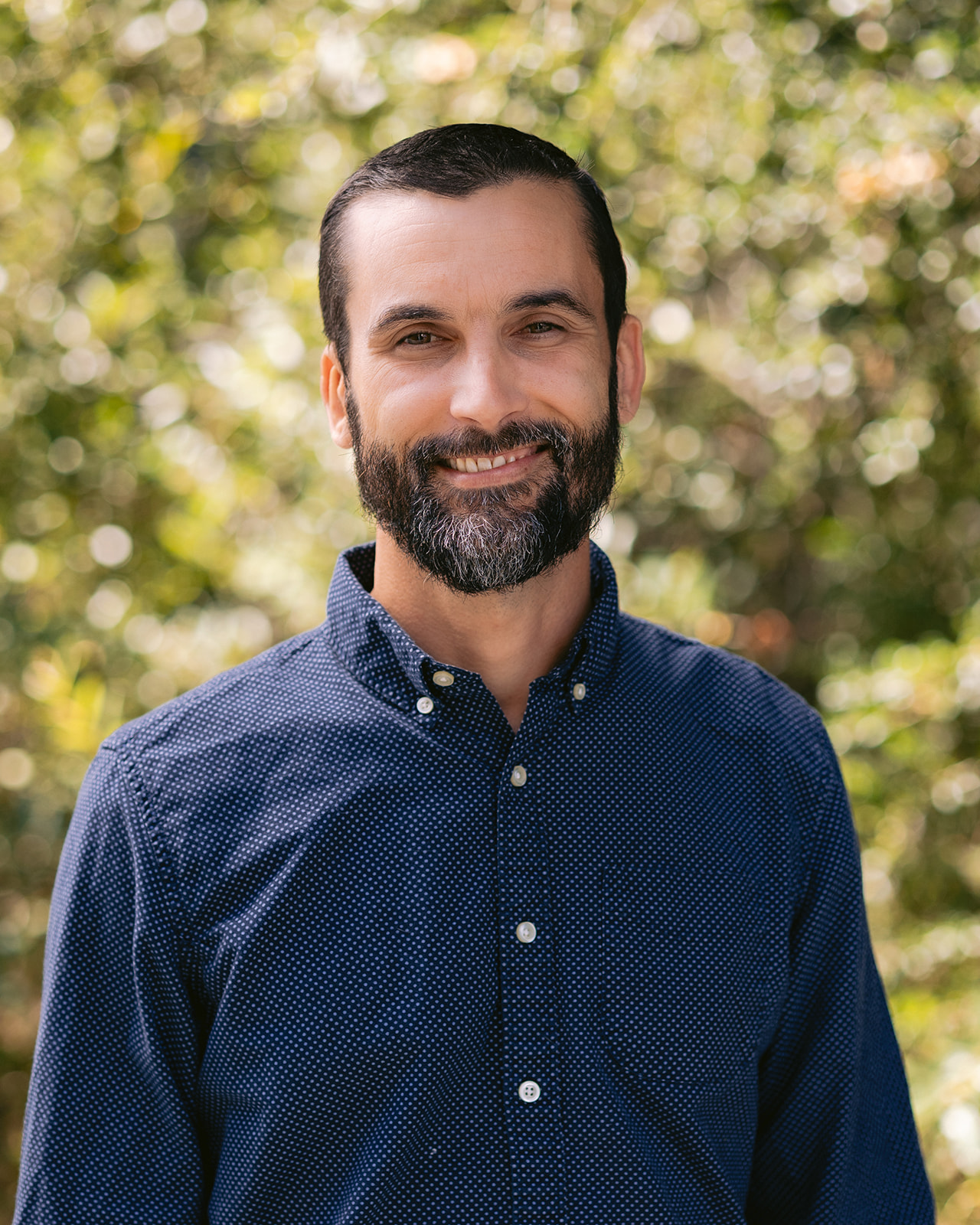 mooncrest media ts headshots 1162