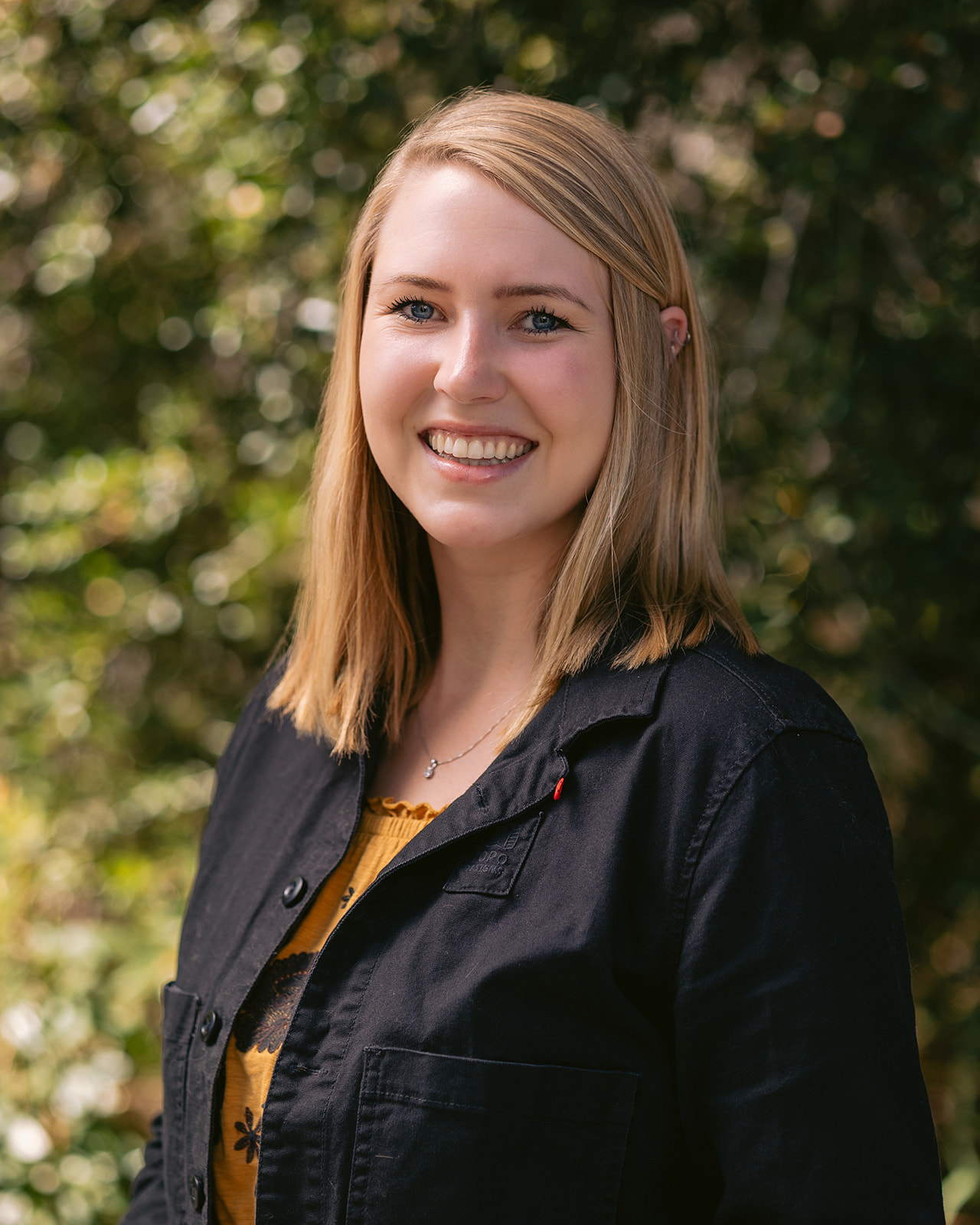 mooncrest media ts headshots 1172