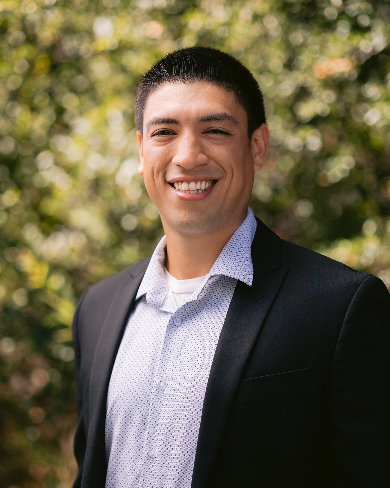 mooncrest media ts headshots 1187