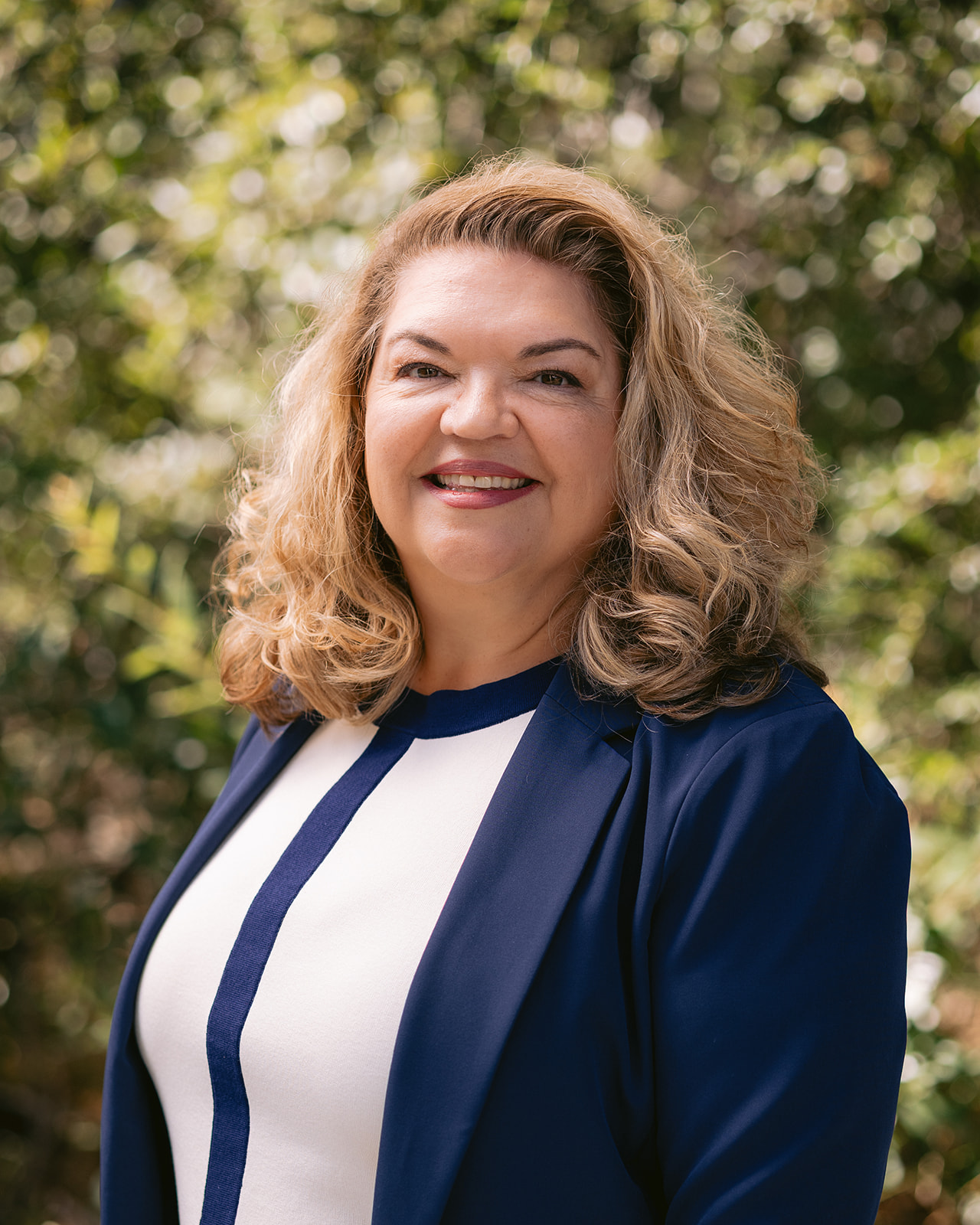 mooncrest media ts headshots 1199