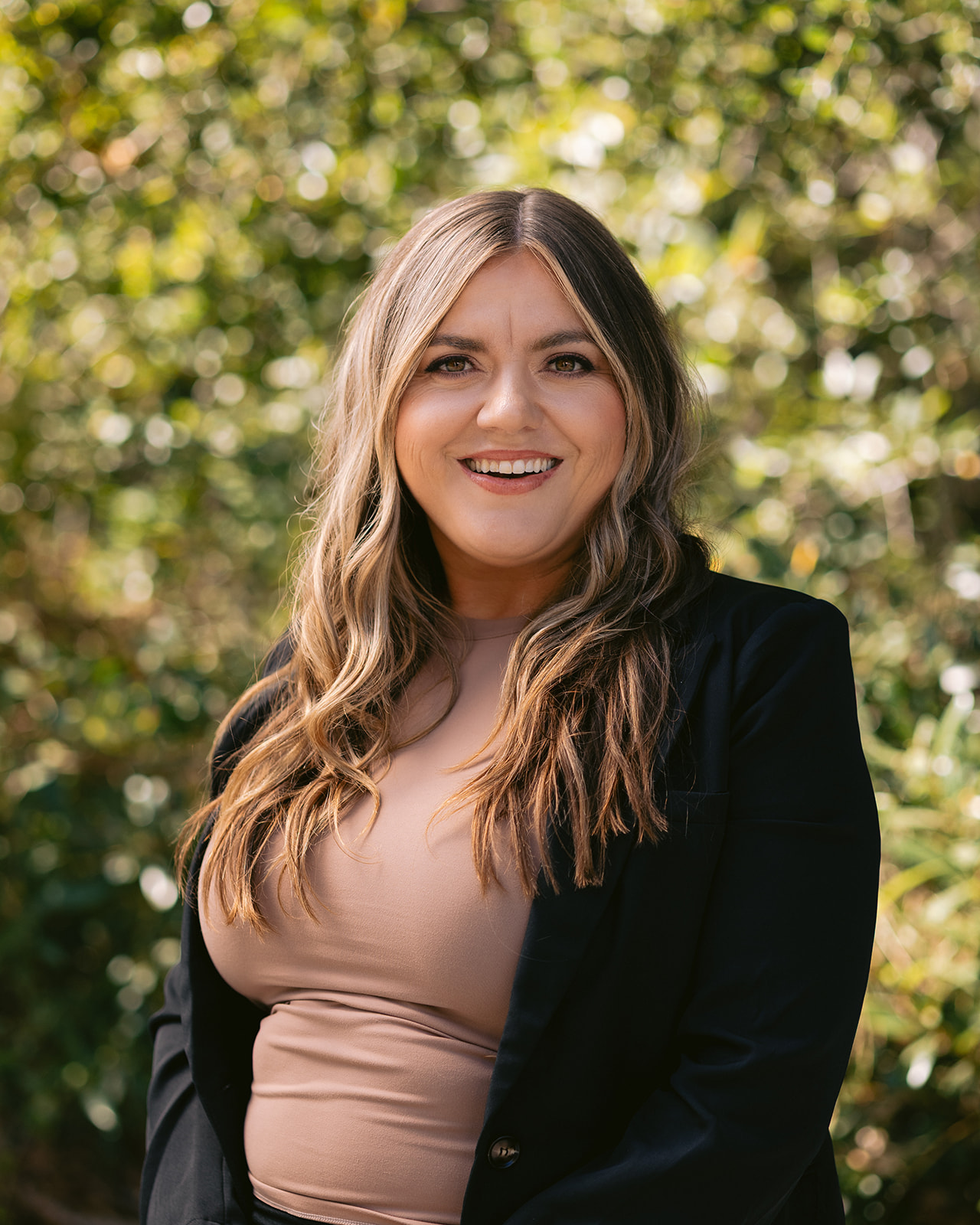 mooncrest media ts headshots 1217