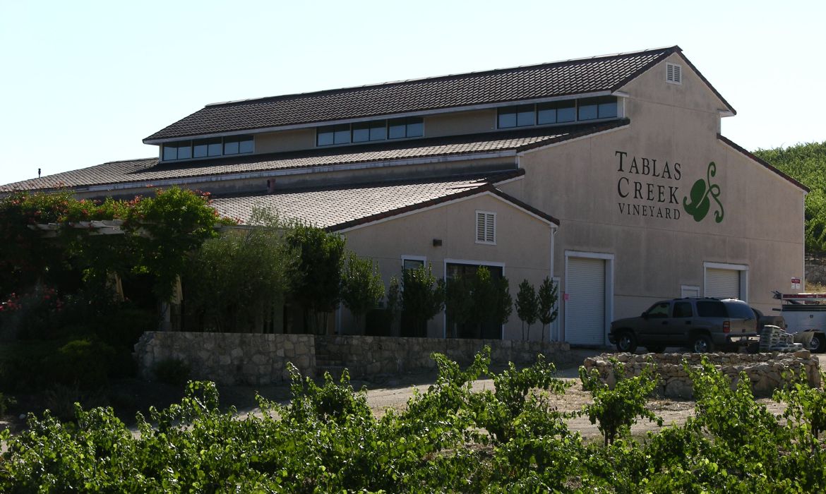 tablas-creek-winery-1_33f283e61c6b92f5e07553e8c98f545a.jpg